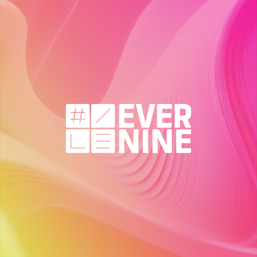 evernine-webinar-ki-evernine